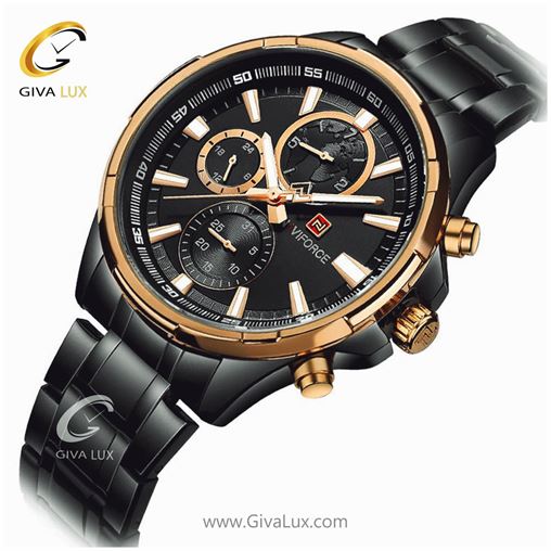 ساعت مچی فول تایم ناوی فورس مدل NF9089 9089 (7).jpg